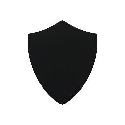 Charles Thompson Group